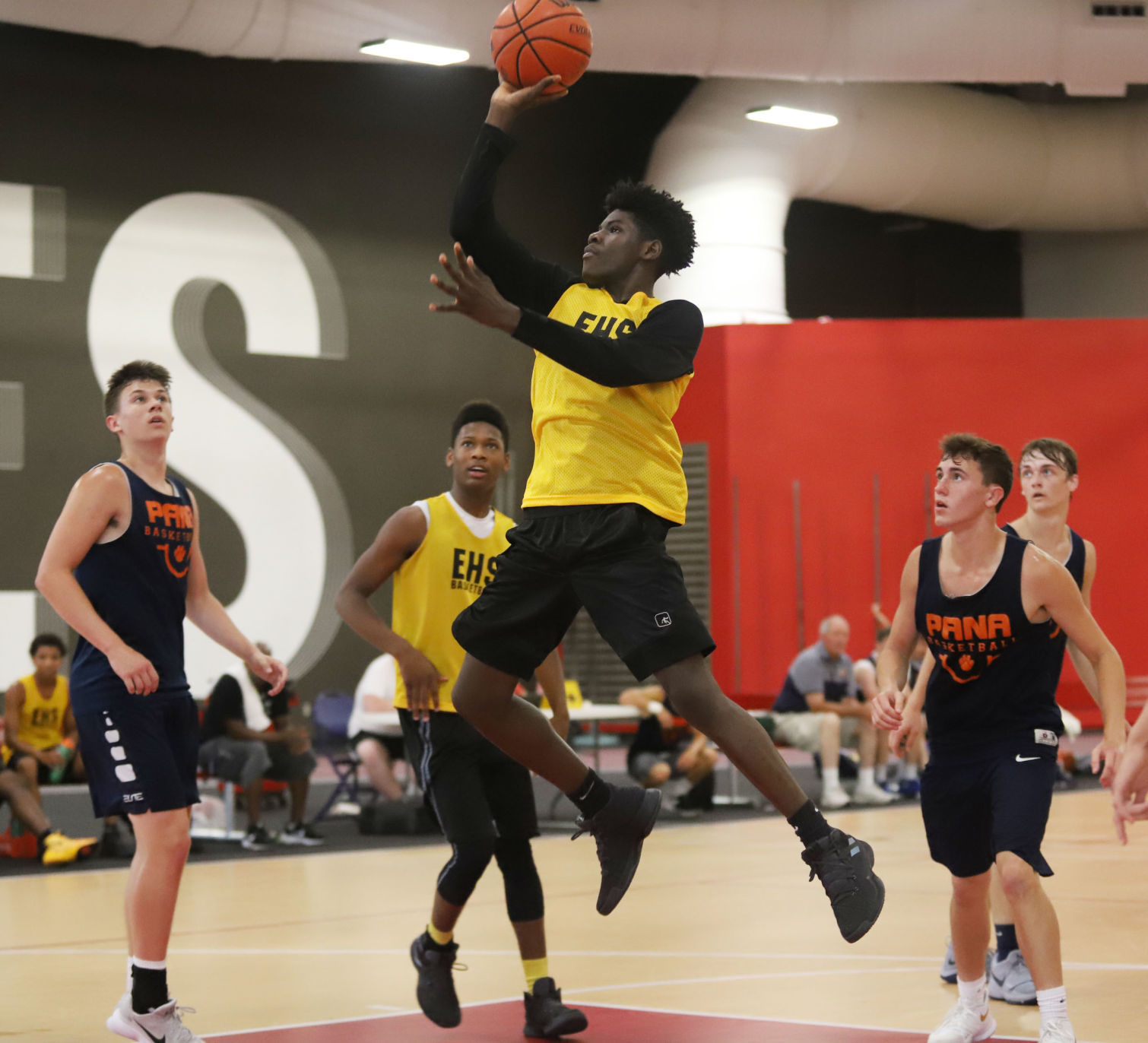 Mount Zion Shootout 23 6.12.18.jpg